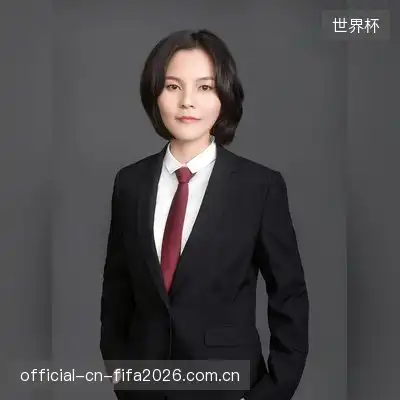 和菜头