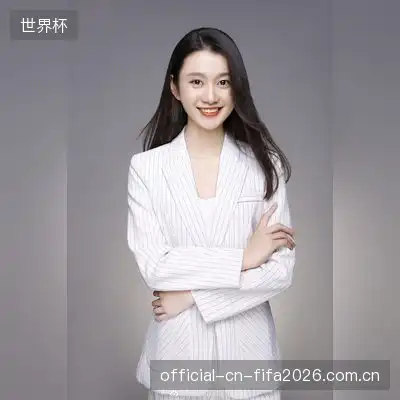 加特