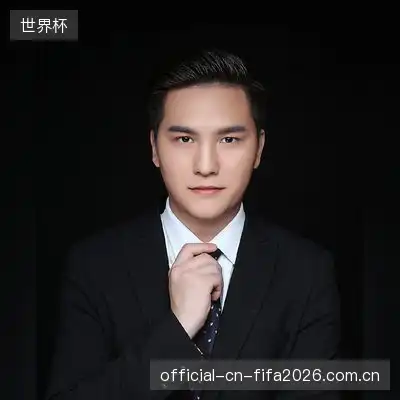 吴文洋
